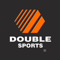 Double Sports, Тюмень