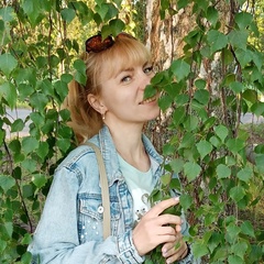 Алла Агафонова, 42 года, Подольск