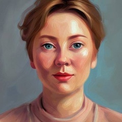 Екатерина Афанасьева, Орёл