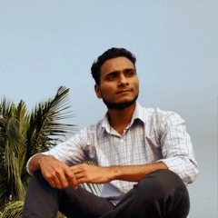 Ikbal Ahmed, 27 лет, Silchar