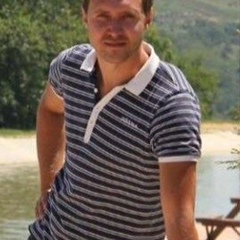 Андрей Яковлев, 42 года, Ставрополь