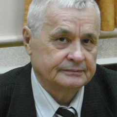 Виктор Баюров, 77 лет, Зеленогорск