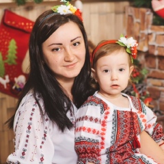 Наталія Бобонич, 32 года, Ужгород