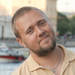 Александр Новиков, 32 года, Санкт-Петербург