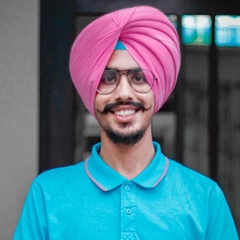 Dollar Gill, 26 лет, Patiala