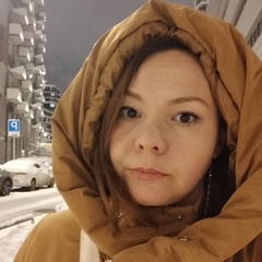 Дарья Сахарова, 37 лет, Москва