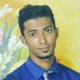 Akib-Rahat Bishal, 29 лет, Dhaka