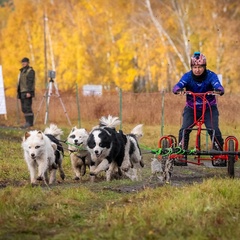 Алексей Романов, Усть-Каменогорск