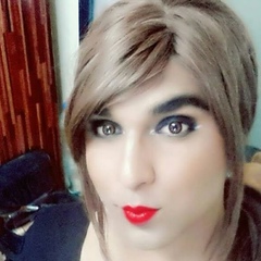 Honey Jaan, 32 года, Gujranwala