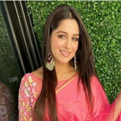 Dipika Kakar, Mumbai