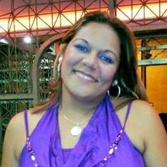 Yanina Elinor Ribero Medina, 43 года, Caracas