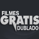 Filmes Dublado, São Paulo