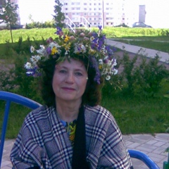 Cherry Aulova, 76 лет, Шахты