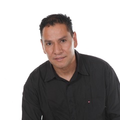 Pepe Díaz, 47 лет, Zacatecas