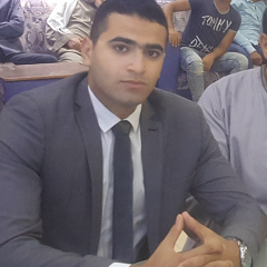 Ahmed Gaber, 30 лет, Beni Suef