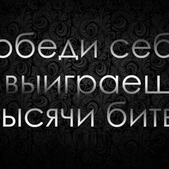 Владимир Мокшин, 38 лет, Москва