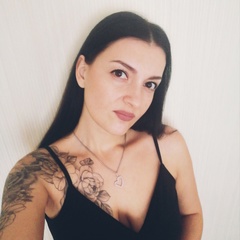 Светлана Родионова, 37 лет, Новокубанск