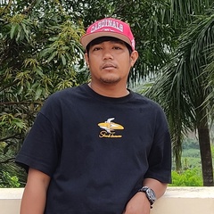 Daryl Cañaveral, 29 лет, Taoyuan