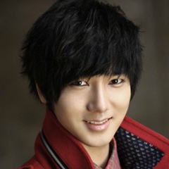 Kim Yesung, Seoul