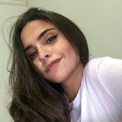 Roberta Victoria, 25 лет, Rio de Janeiro