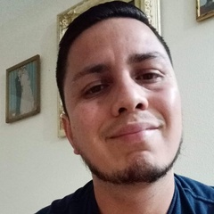 Alberto Aguilar, 36 лет, Tijuana