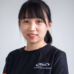 Daisy Zou, 33 года, Shanghai