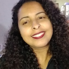 Sidneia De Souza Costa, 46 лет, Laguna