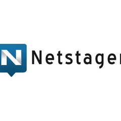 Netstager Technologies, Kozhikode (Calicut)