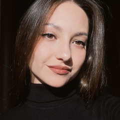 Ульяна Кикот, 28 лет, Тирасполь