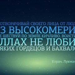 Султан Темирбулатов, 42 года, Ростов-на-Дону