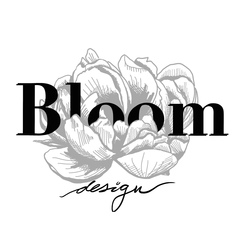 Bloom Design, 37 лет, Santa Cruz de Tenerife