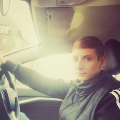 Bogdan Bogdan, 31 год