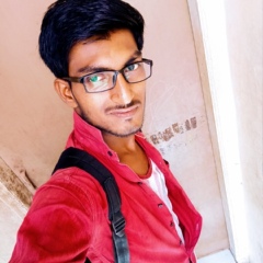 Rahul Patel, 26 лет, Surat