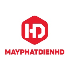 Mayphatdienhd Vn, 34 года, Hanoi