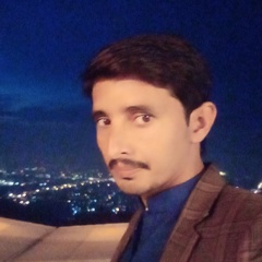 Sajid Khan, 27 лет, Rawalpindi