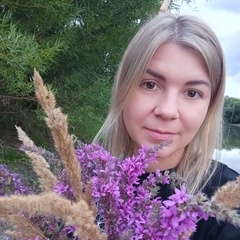 Анна Волкова, 34 года, Грязи