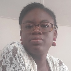 Mitchelle Wolfgang, 30 лет, Kumasi