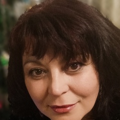 Любовь Лобанова, 48 лет, Ейск