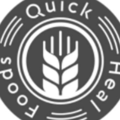 Quickheal Foods, 25 лет