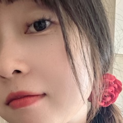 Katherine Wei, 33 года, Hefei