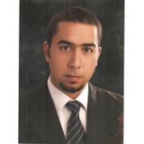 Mohammed Hani, 39 лет, Amman