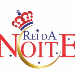 Rei-Da-Noite Casa-De-Show, São Paulo