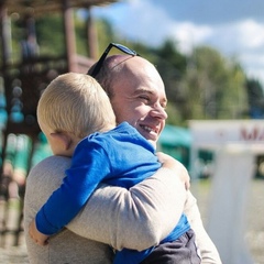 Сергей Дюков, 27 лет, Сочи