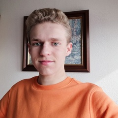 Dennis Dennis, 22 года, Bergisch Gladbach