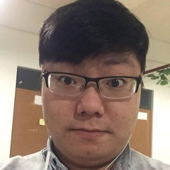 Richard Zhang, 37 лет, Ереван