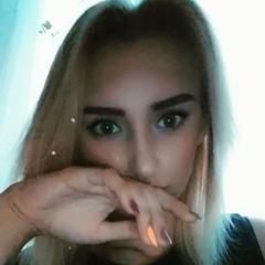 Альонка Попова, 26 лет, Градье