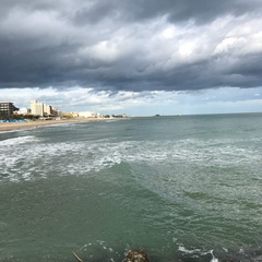 Богдан Войт, Napoli