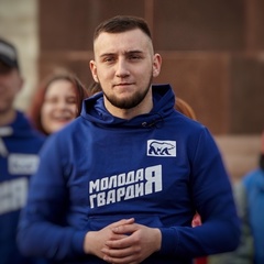 Михаил Голубович, Луганск