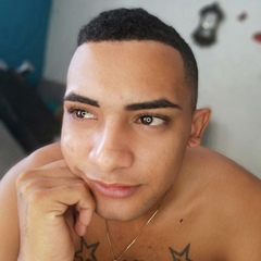 Alex Caballero, 25 лет, Barranquilla