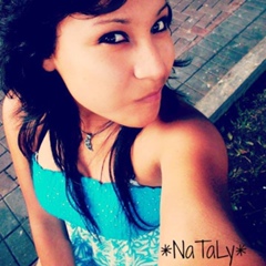 Nataly-N Sanchez-Y, 27 лет, Lima